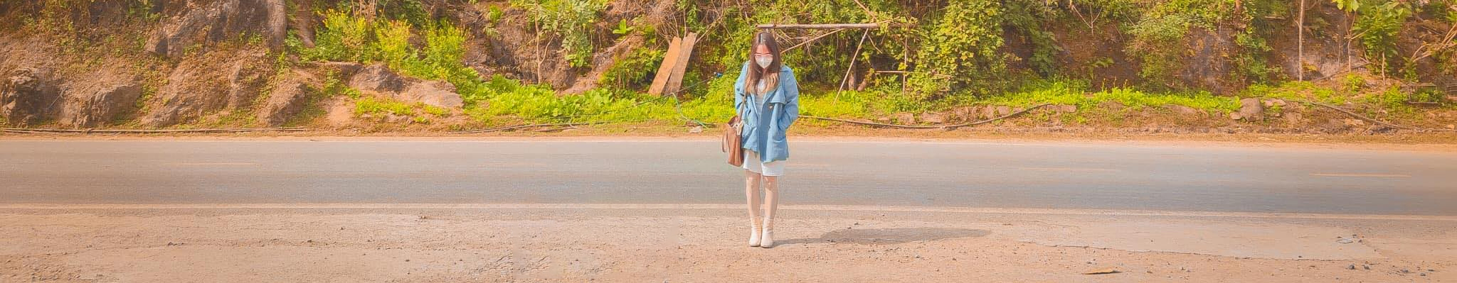 Chuyện nghề & cuộc sống