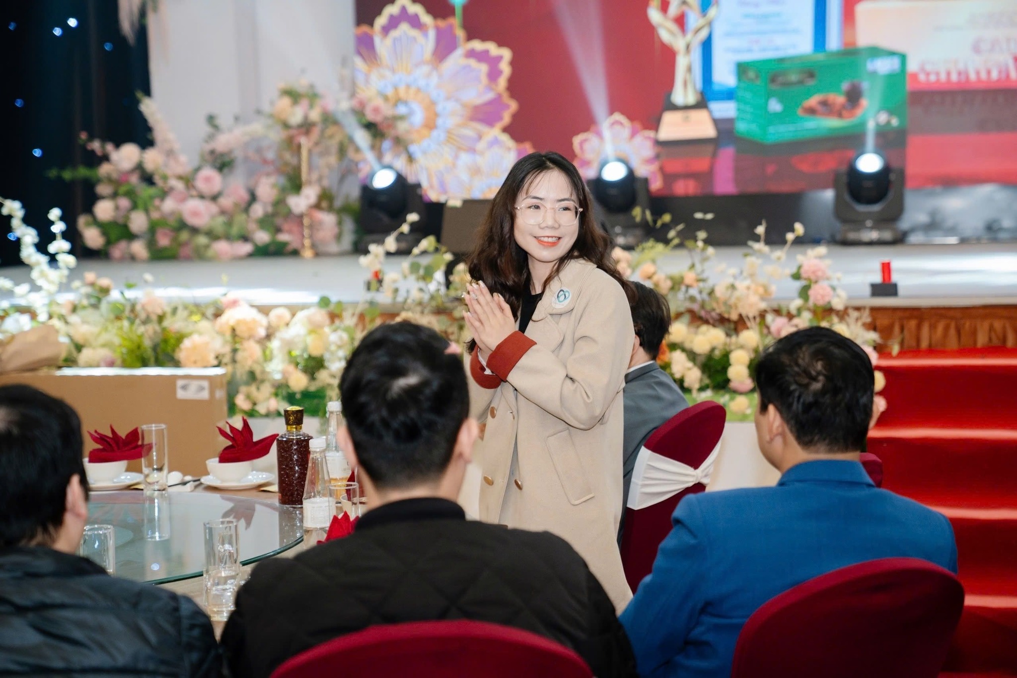 Bắc Ninh: Câu chuyện đổi thay của một đơn vị qua từng chặng đường